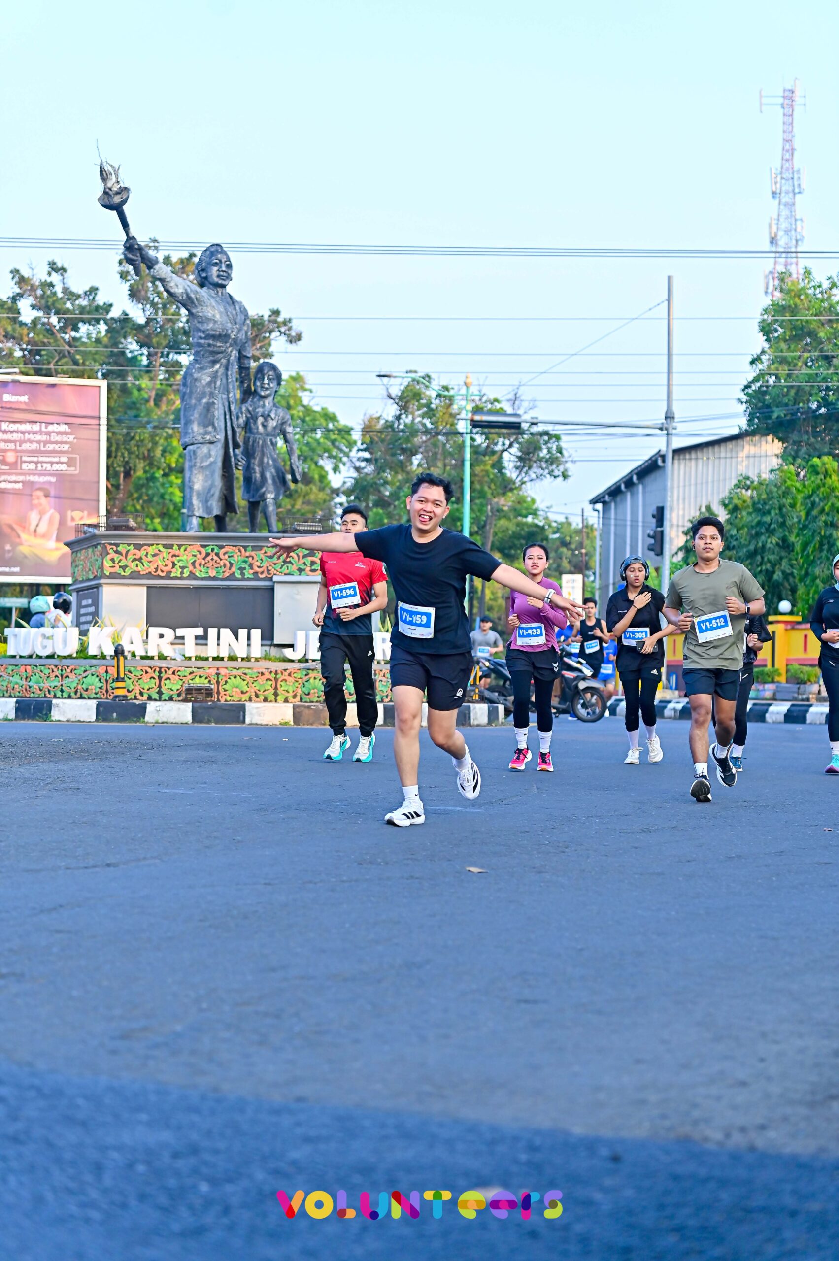 VUN RUN I 396 scaled